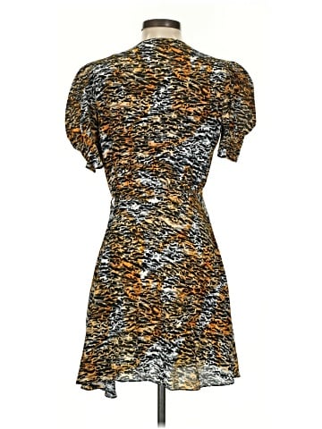 Saloni Kimono (view 2)