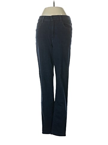 Ten Jeans (view 1)