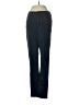 Ten Chevron-herringbone Blue Jeans Size 27 waist - photo 1