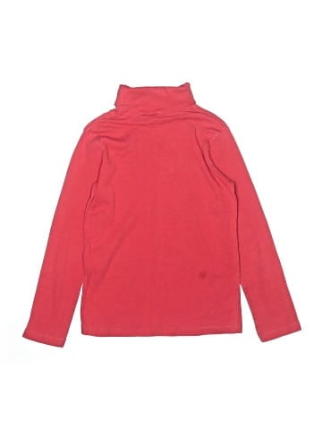 Petit Bateau Turtleneck Sweater (view 2)