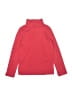 Petit Bateau 100% Cotton Red Turtleneck Sweater Size 8 - photo 2