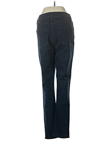 Ten Jeans (view 2)