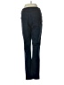 Ten Chevron-herringbone Blue Jeans Size 27 waist - photo 2