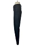 Ten Chevron-herringbone Blue Jeans Size 27 waist - photo 5