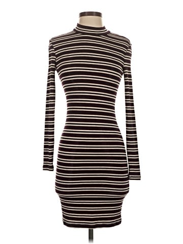 American Apparel Casual Dress (view 1)
