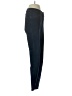 Ten Chevron-herringbone Blue Jeans Size 27 waist - photo 4