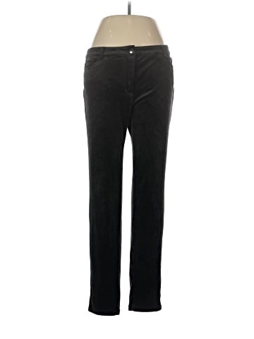 Per Se By Carlisle Casual Pants (view 1)