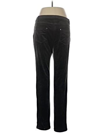 Per Se By Carlisle Casual Pants (view 2)