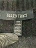 Ellen Tracy Black Pullover Sweater Size M - photo 4