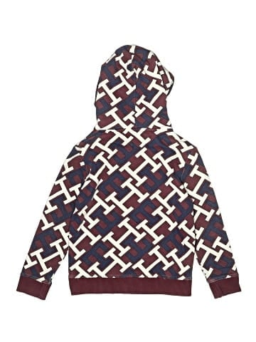 Tommy Hilfiger Pullover Hoodie (view 2)