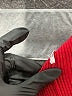 Nine West Red Turtleneck Sweater Size XS - photo 8