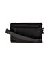 Unbranded Black Crossbody Bag One size - photo 1