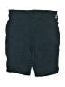 FP Movement x The Class Solid Teal Board Shorts Size S - photo 1