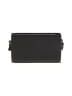 Unbranded Black Crossbody Bag One size - photo 3