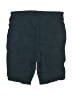 FP Movement x The Class Solid Teal Board Shorts Size S - photo 2