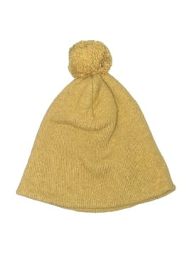 American Apparel Beanie