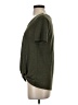 Caslon Green Cardigan Size XS - photo 5