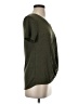 Caslon Green Cardigan Size XS - photo 4