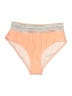 Unbranded Orange Swimsuit Bottoms Size S (estimated) - photo 1