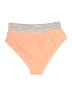 Unbranded Orange Swimsuit Bottoms Size S (estimated) - photo 2