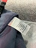 Nine West Solid Blue Dress Pants Size M - photo 8