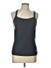 Bollé Gray Active Tank Size L - photo 1