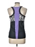 Bollé Gray Active Tank Size L - photo 2