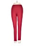 Set Active Solid Red Active Pants Size S - photo 1