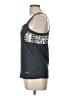 Bollé Gray Active Tank Size L - photo 5