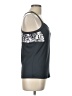 Bollé Gray Active Tank Size L - photo 4