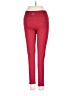Set Active Solid Red Active Pants Size S - photo 2