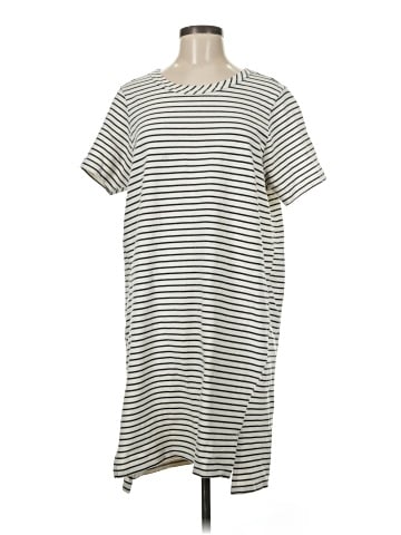 Buffalo by David Bitton Casual Dress (view 1)