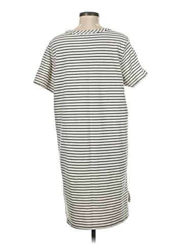 Buffalo by David Bitton Casual Dress (view 2)