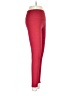 Set Active Solid Red Active Pants Size S - photo 4