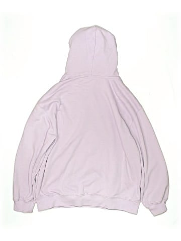Roxy Pullover Hoodie (view 2)