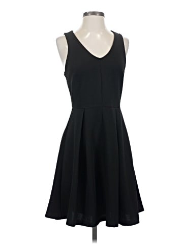 Attention Cocktail Dress (view 1)