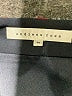 Endless Rose Tweed White Casual Skirt Size M - photo 4