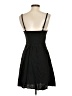 Old Navy Black Cocktail Dress Size XS - photo 2