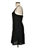 Old Navy Black Cocktail Dress Size XS - photo 5