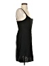 Old Navy Black Cocktail Dress Size XS - photo 4