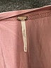 Free People Pink Long Sleeve Blouse Size XS - photo 7