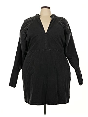 ASOS Casual Dress (view 1)