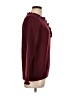 BTFBM Burgundy Pullover Sweater Size L - photo 4
