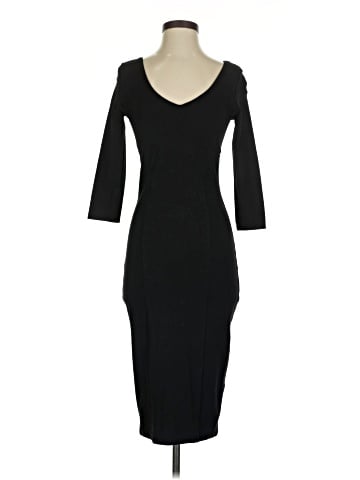 Unbranded Cocktail Dress (view 1)