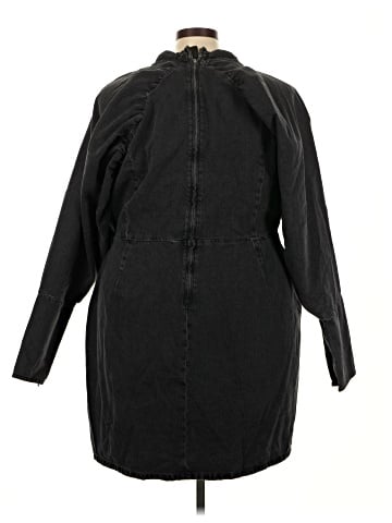 ASOS Casual Dress (view 2)