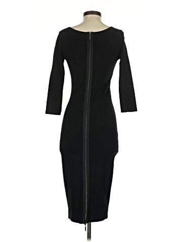 Unbranded Cocktail Dress (view 2)