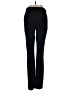 Maurices Solid Black Active Pants Size Med REG - photo 2