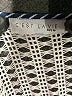 C'est La Vie Blue Short Sleeve Top Size 2X - photo 7