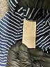 C'est La Vie Blue Short Sleeve Top Size 2X - photo 8