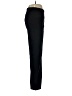 Maurices Solid Black Active Pants Size Med REG - photo 4